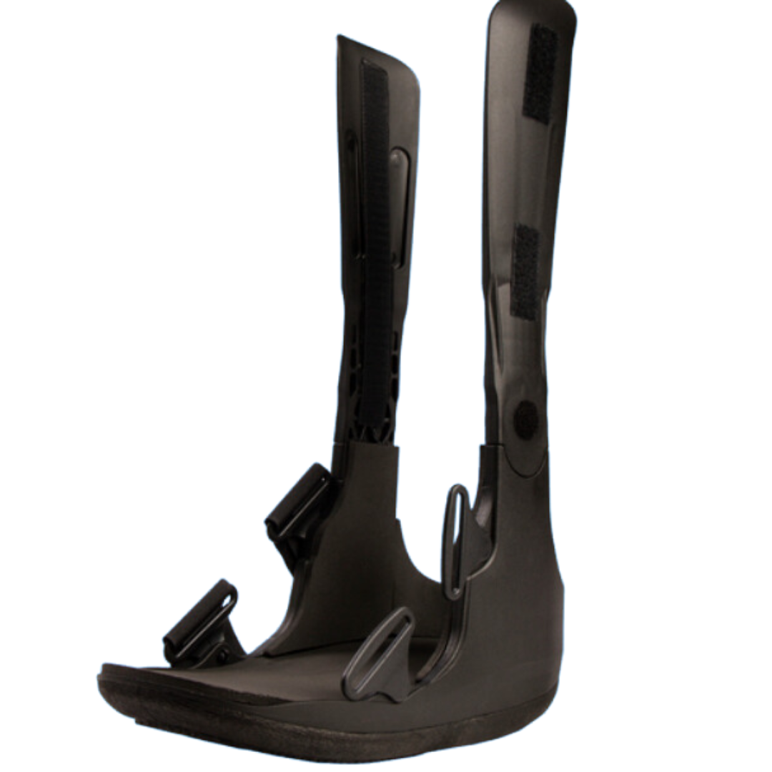 50 - 2024-09-06T154850.548